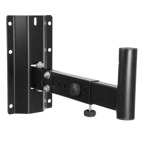 adjustable wall brackets heavy duty